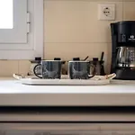 Megaluxe Apartment